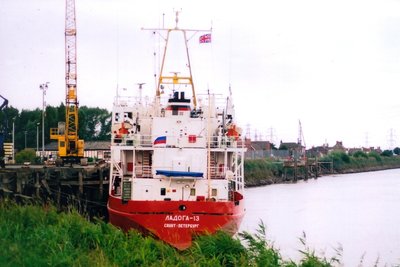 Ladoga-13.jpg