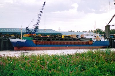 Lena-S.jpg