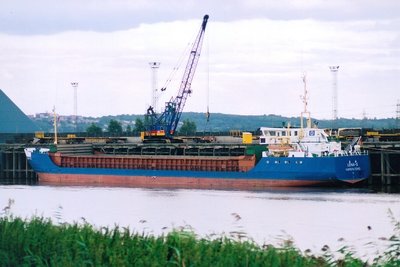 Lena-S2.jpg