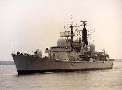 HMS Manchester.jpg