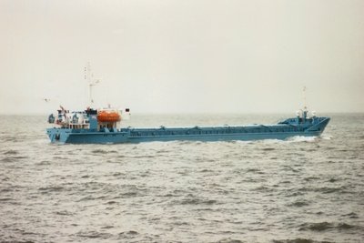 Leiro2.jpg