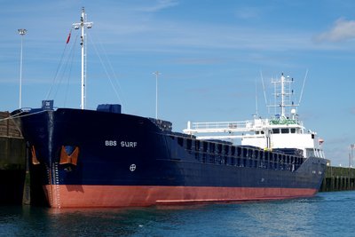 BBS SURF 230616c.JPG