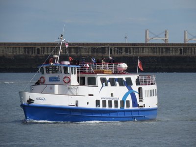 21) Fortuna (20.06.16).jpg