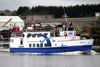 11) Fortuna (03.07.12).jpg