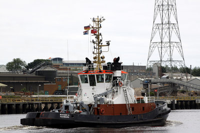 10) Bugsier 21 (03.07.12).jpg