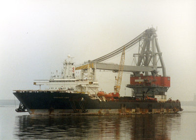 Stanislav Yudin.jpg