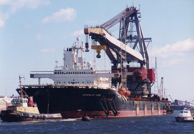 Stanislav Yudin2.jpg