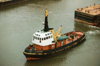 Holmsider Sunderland Mar 1995.jpg