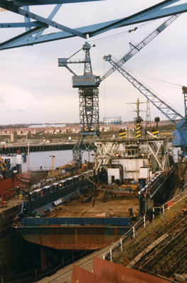 Adams Challenge (3).jpg