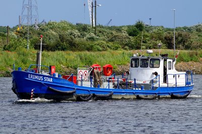 ERIMUS STAR 020716b.JPG