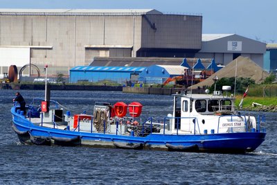 ERIMUS STAR 020716c.JPG