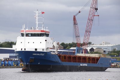 02) Abis Belfast (03.07.16).jpg