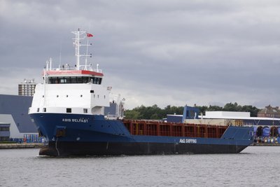 04) Abis Belfast (03.07.16).jpg