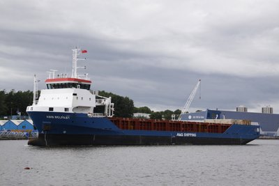 06) Abis Belfast (03.07.16).jpg