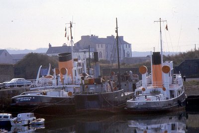 CHIPCHASE-VIC96-HARECRAIG II-1086b.jpg