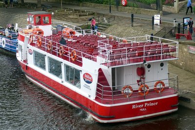 16183river-prince130716-NEM.jpg