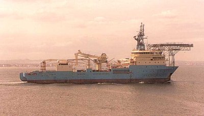 100807maerskrecorderx1.jpg