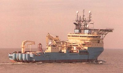 100807maerskrecorderx2.jpg