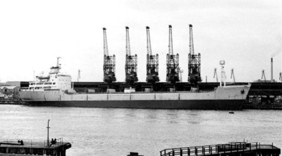 T - AEGNOUSSIOTIS  JULY 1973 .jpg