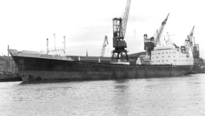 T - AFGHANISTAN   1968-69.jpg