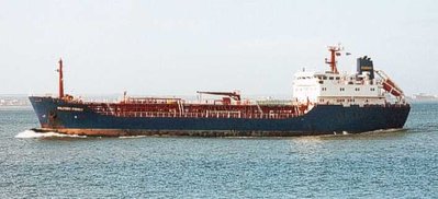 0319milfordfisher1.jpg
