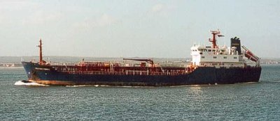 0319milfordfisher2.jpg