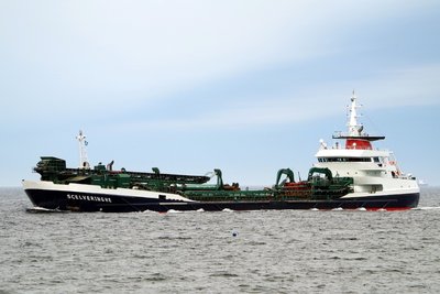 SCELVERINGHE 200716b.JPG