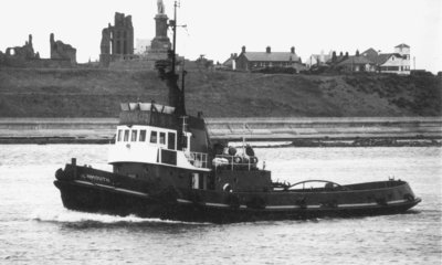 T - ALNMOUTH   18-7-1979.jpg
