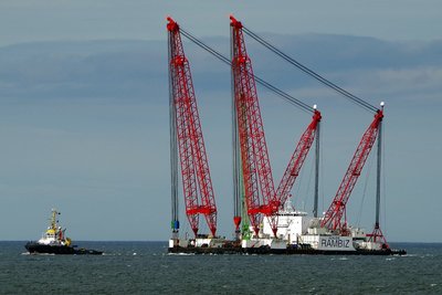 MULTRATUG 4-RAMBIZ 250716a.JPG