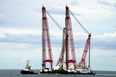 MULTRATUG 4-RAMBIZ 250716b.JPG