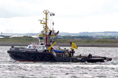 MULTRATUG 4 250716d.JPG