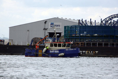 smscoastalcat.jpg (29.97 KiB) Viewed 1622 times smscoastalcat.jpg