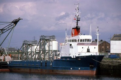 STIRLING DEE 150586a.jpg