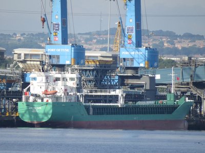 01)-Arklow-Fame-(22.07.jpg