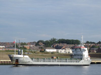06)-Marc-(22.07.jpg