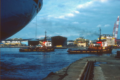 Northsider & Alnmouth, 18 March 1984 _1.jpg