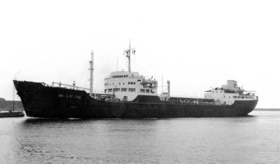 T - ANCO STORM   1966 - 68.jpg