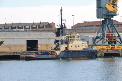 Svitzer Mercia, 29 July 2016 (1)_1.JPG