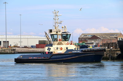 Svitzer Tyne, 29 July 2016 (2)_1.JPG