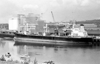 T - ANDROS TRANSPORT   JUNE 1974.jpg