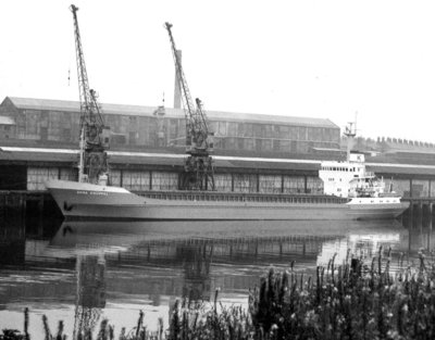 T - ANNA KNUPPEL   OCT 1972.jpg