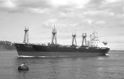 T - ARABRITT   1967-68.jpg