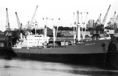 T - ARACAJU    22-7-1979.jpg