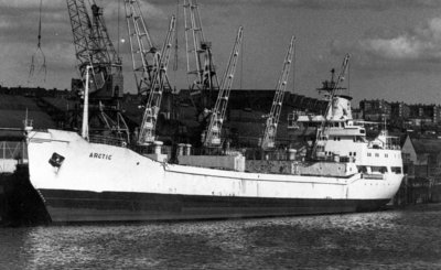 T - ARCTIC   28-3-1975.jpg