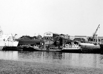 T - ARDROSSAN   JULY 1972.jpg