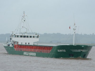 SUNTIS090704B.jpg