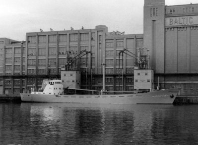 T - ARROW   JUNE 1970.jpg