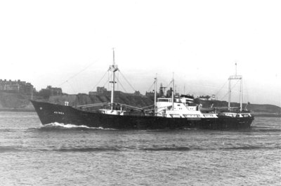 T - ASTREA   NOV 1972.jpg