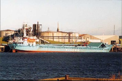 0507leiro.jpg