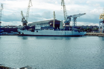 Pacific Guardian, 23 September 1984 _1.jpg